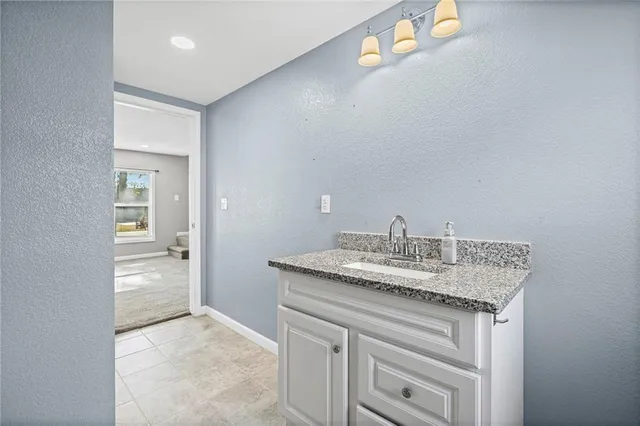 $175,000 | 417 East 4th Avenue, Garnett, KS 66032