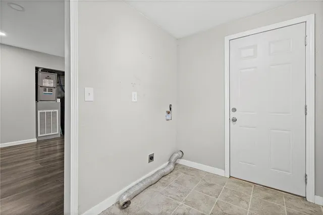 $175,000 | 417 East 4th Avenue, Garnett, KS 66032