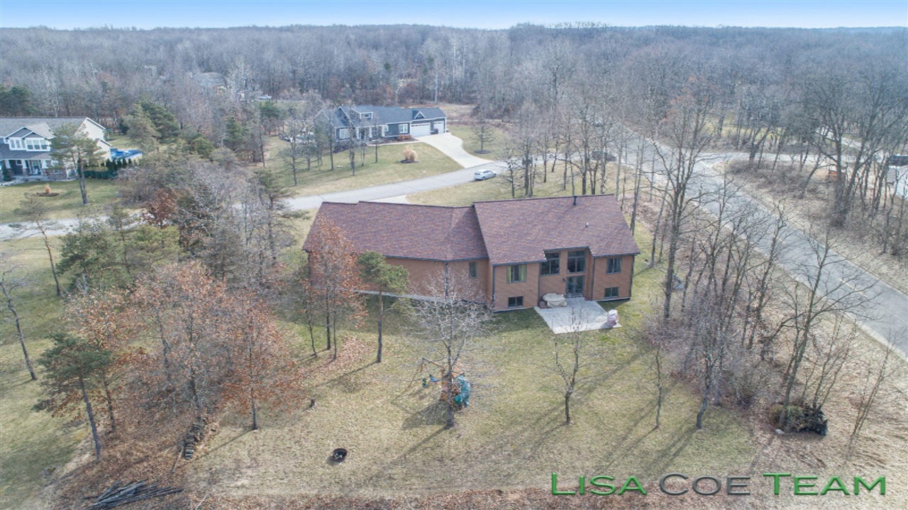 31 Calob Court Lowell, MI 49331 - Photo 31 of 37