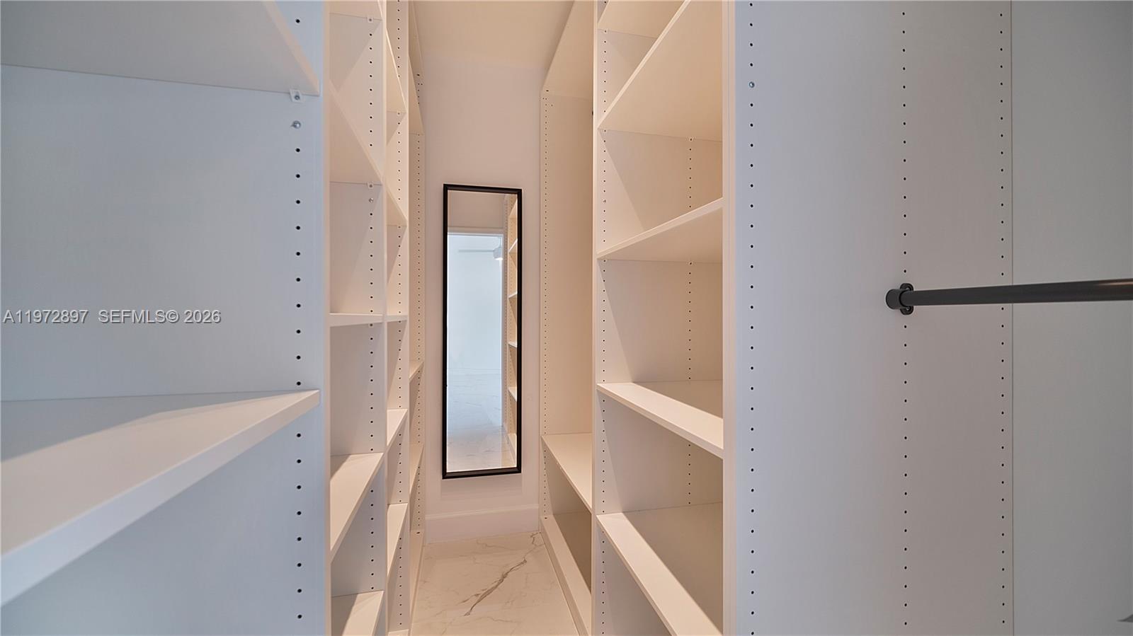 11690 Southwest 81st Road, Unit 11690 Pinecrest, FL 33156 - Photo 17 of 26 a bathroom with a bathtub and a shower