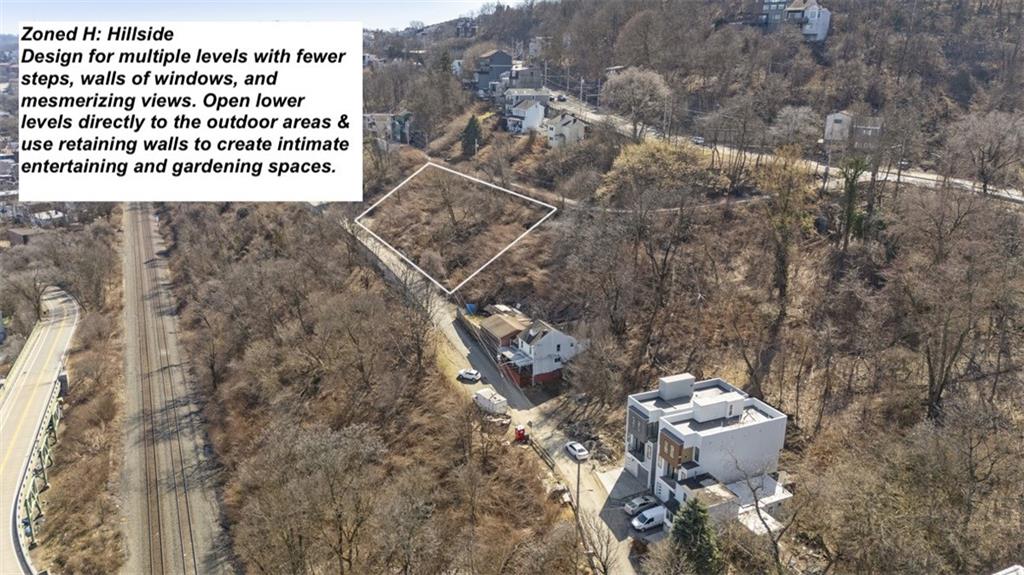 0 Windom Street Pittsburgh, PA 15203 - Photo 5 of 13