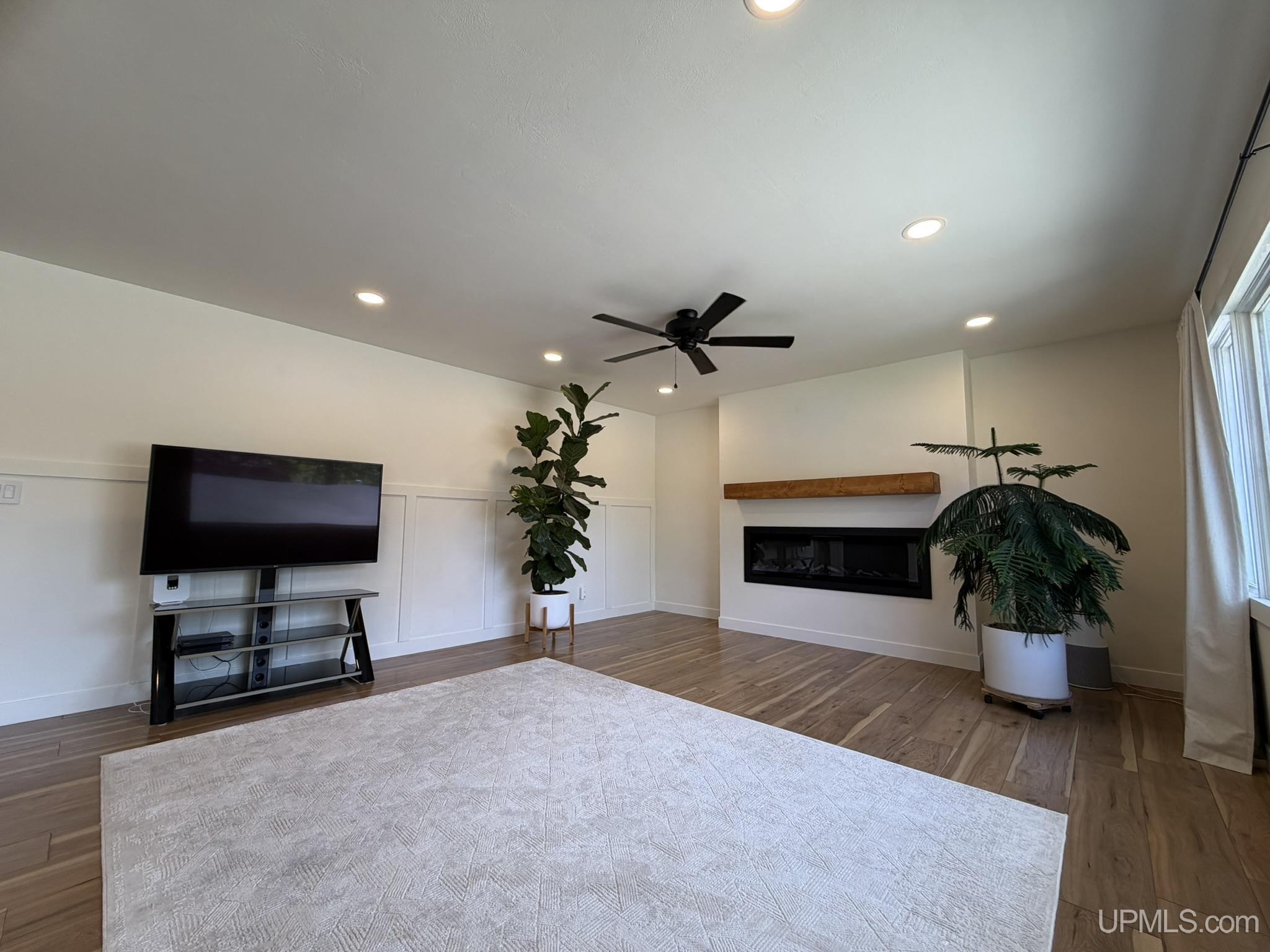 1316 Cleveland Street Niagara, WI 54151 - Photo 3 of 23