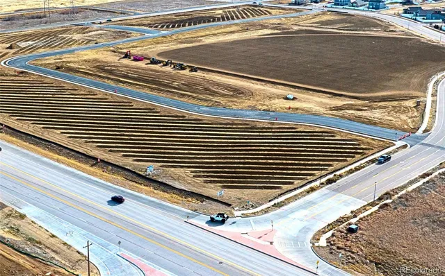 a black and white photo of a city
