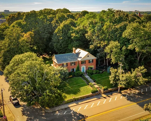 $1,450,000 | 436 Lafayette Street, Salem, MA 01970