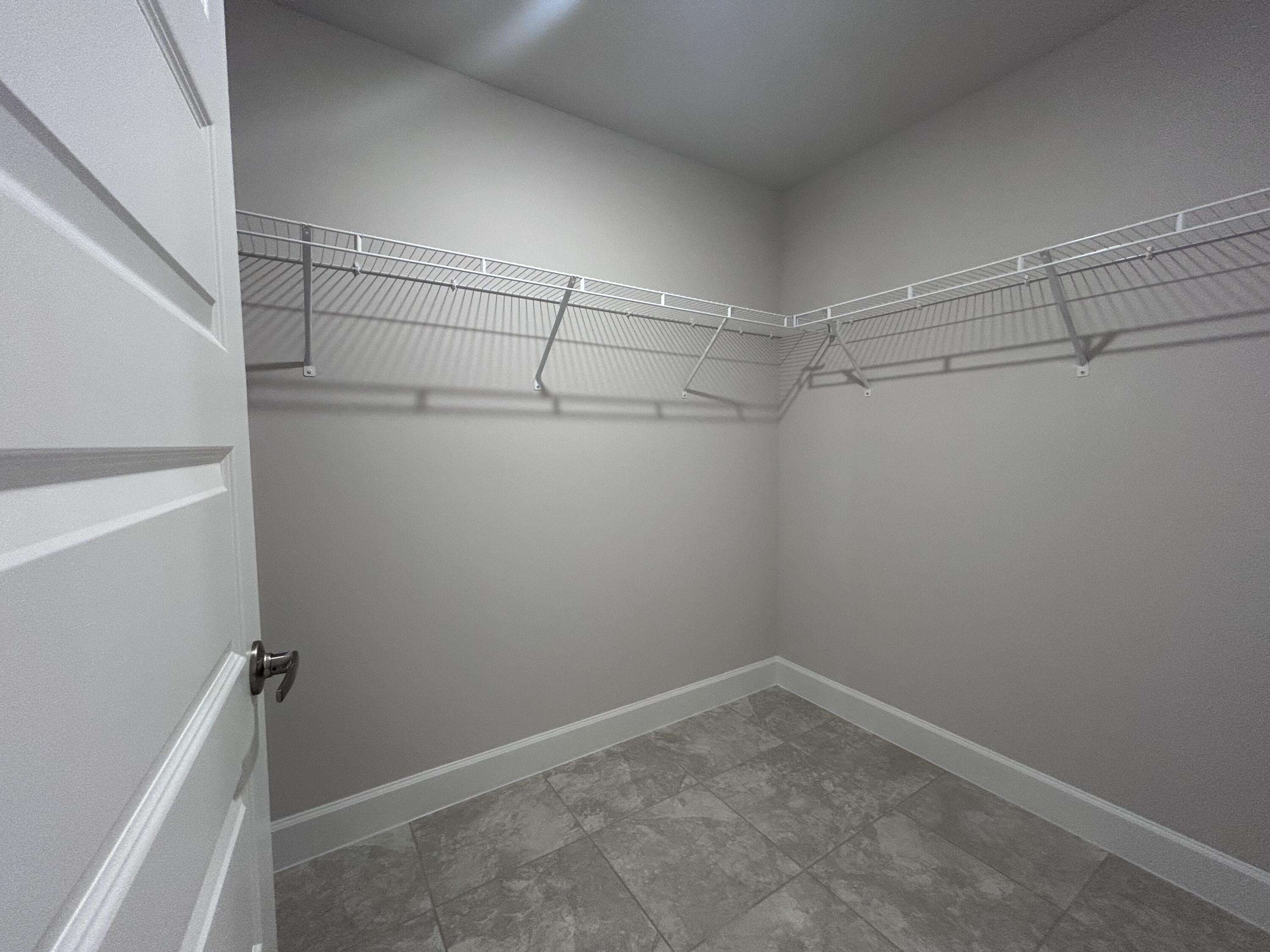 5115 Modeno Street Fort Pierce, FL 34951 - Photo 11 of 45 IMG_4051