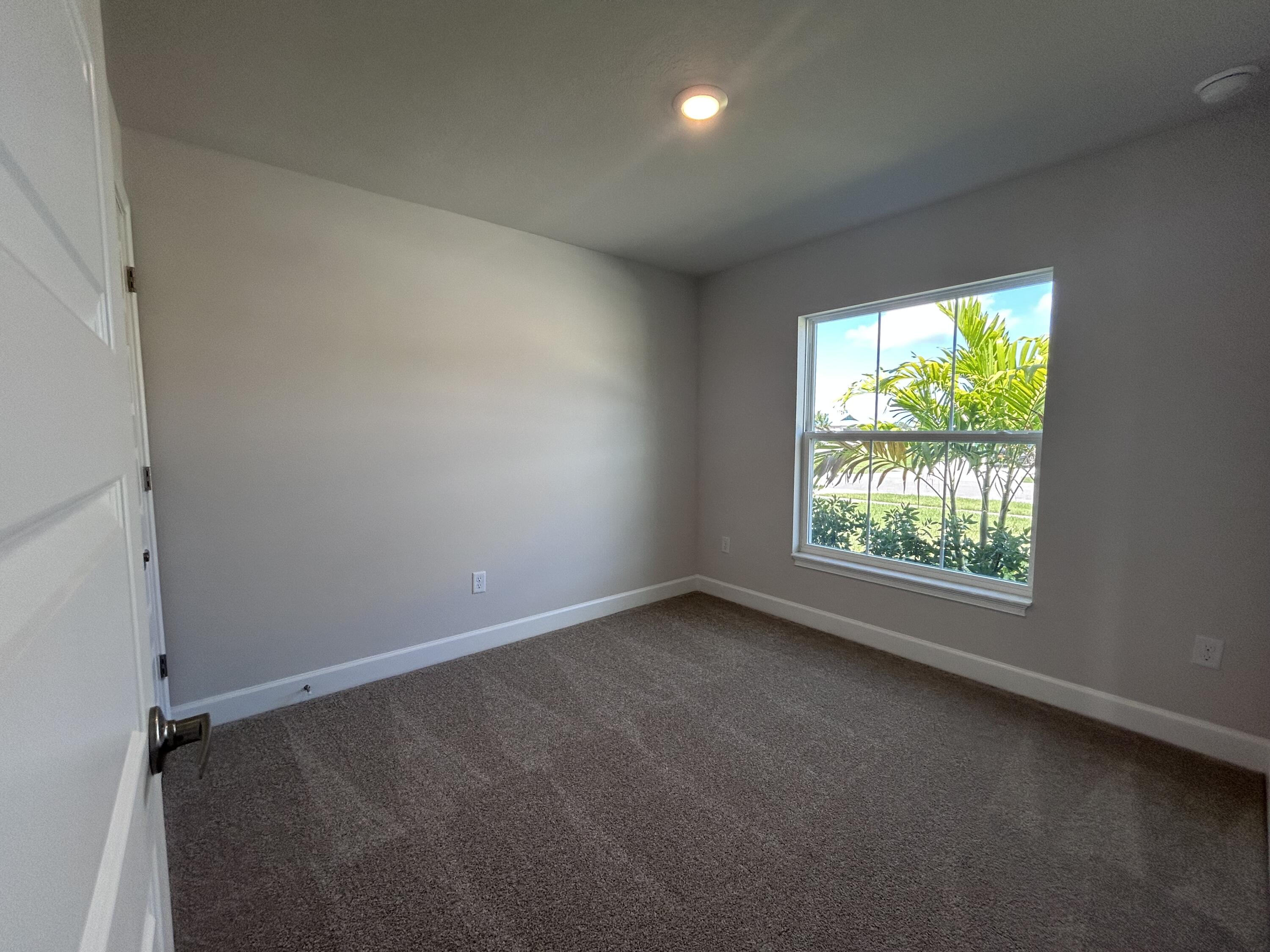 5115 Modeno Street Fort Pierce, FL 34951 - Photo 12 of 45 IMG_4036