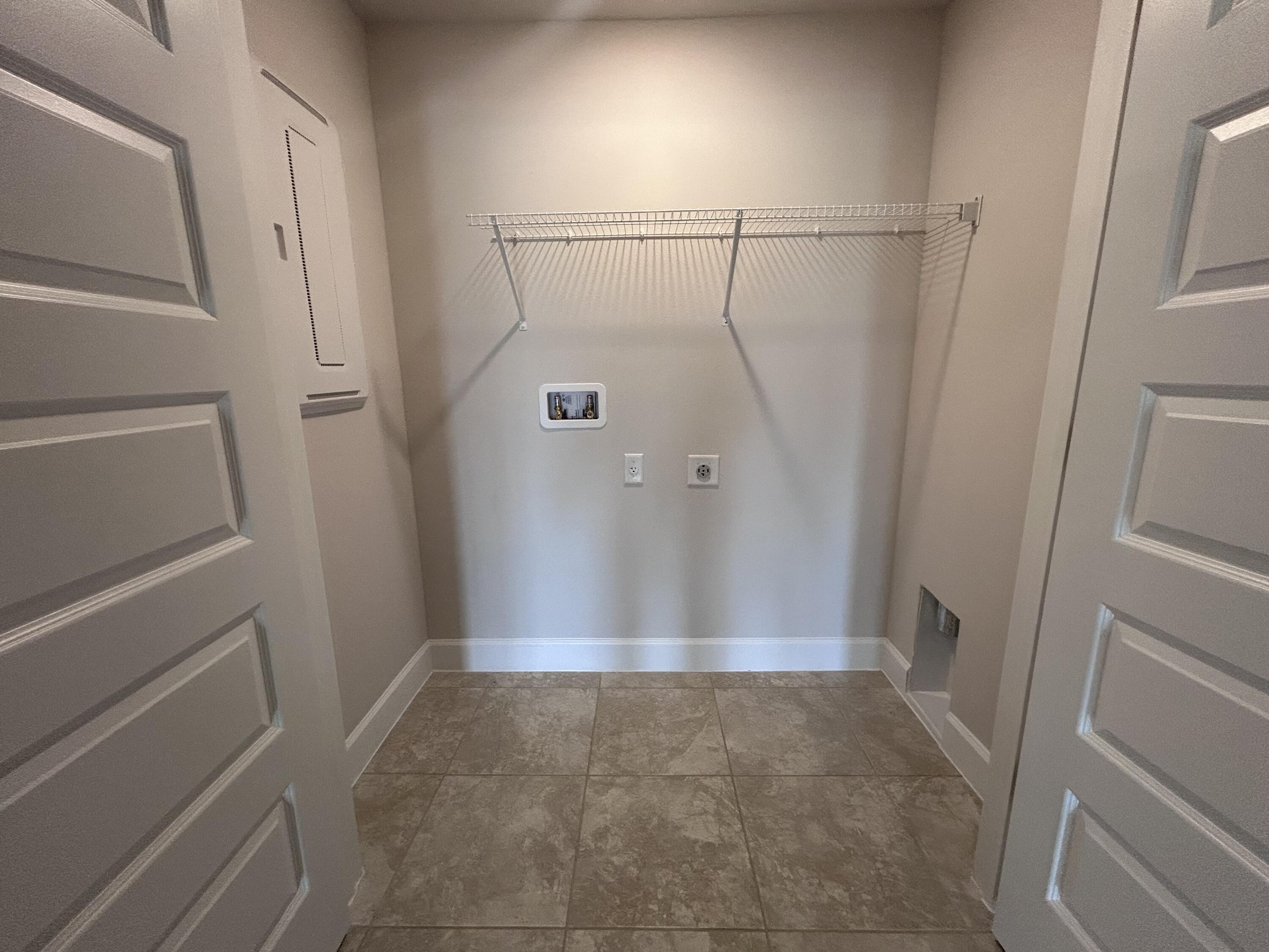 5115 Modeno Street Fort Pierce, FL 34951 - Photo 13 of 45 IMG_4039