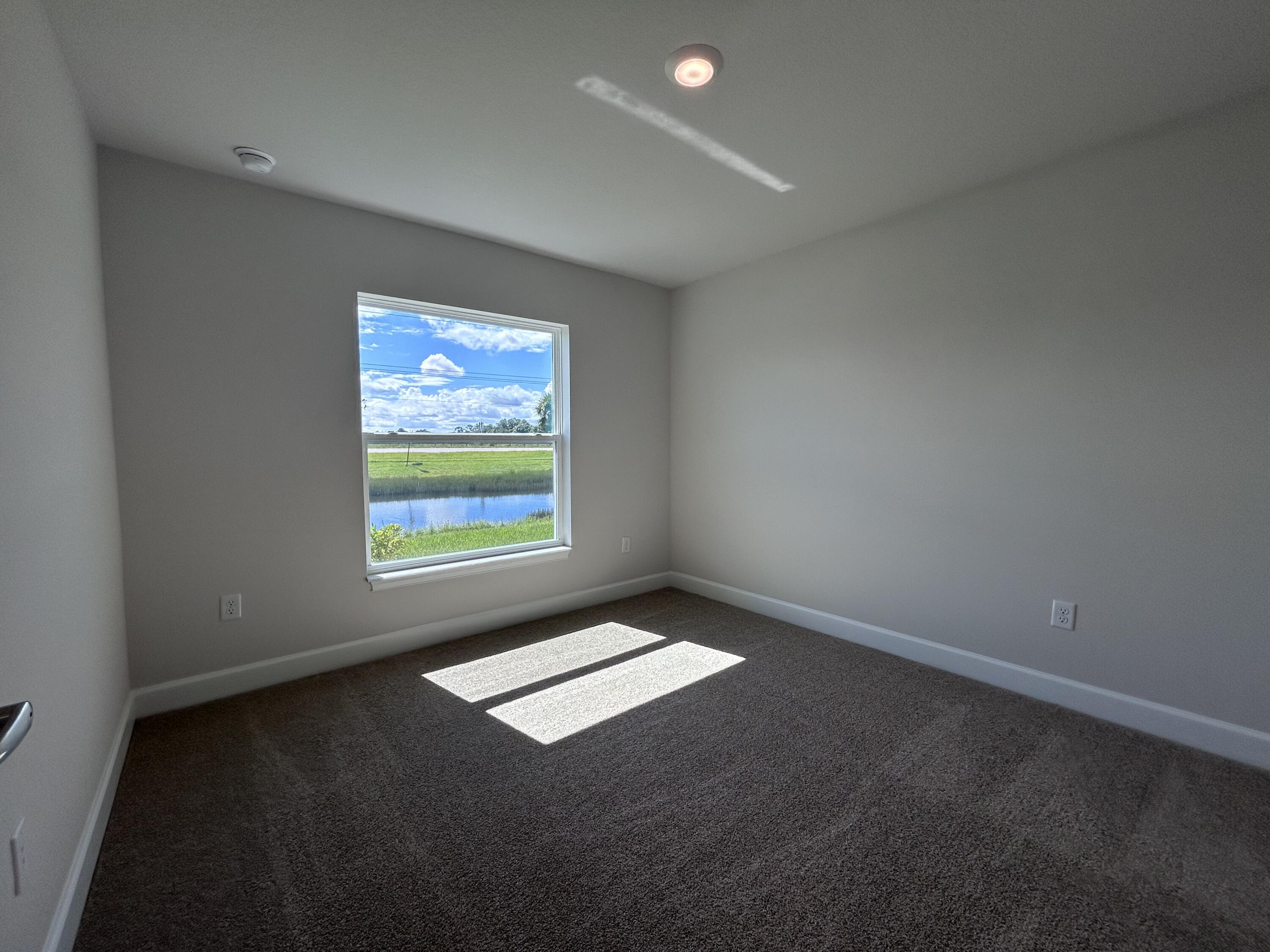 5115 Modeno Street Fort Pierce, FL 34951 - Photo 16 of 45 IMG_4046