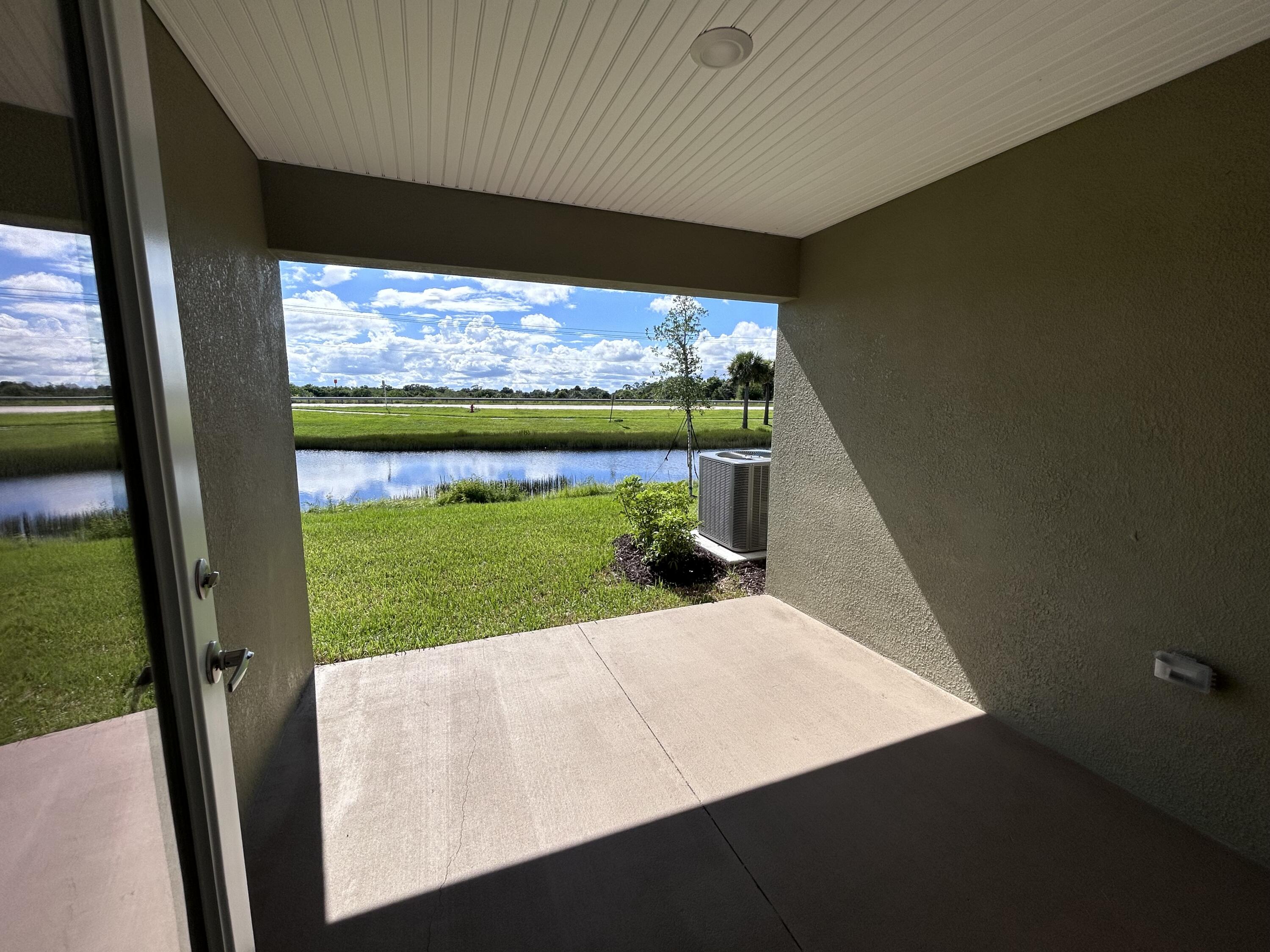 5115 Modeno Street Fort Pierce, FL 34951 - Photo 18 of 45 IMG_4056