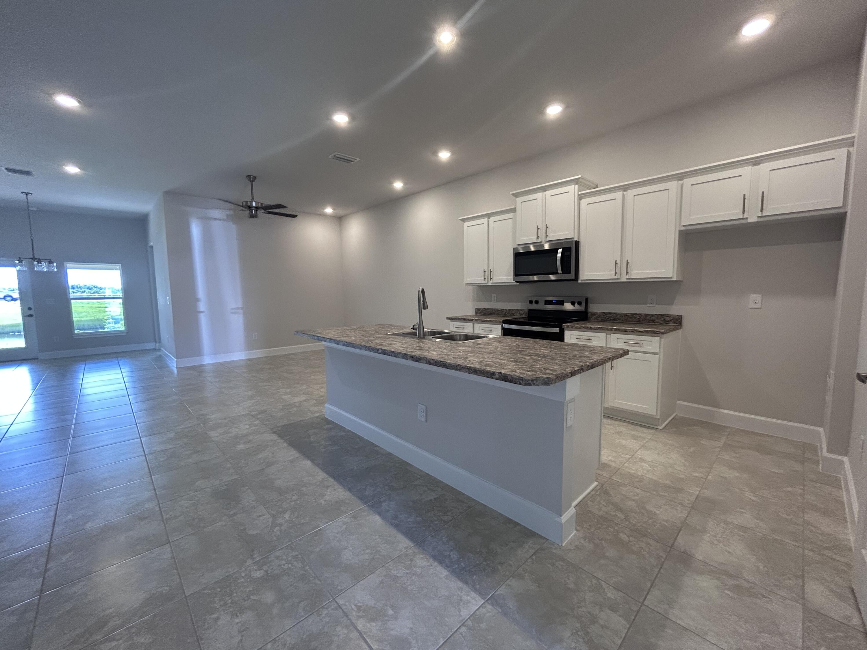 5115 Modeno Street Fort Pierce, FL 34951 - Photo 2 of 45 IMG_4037