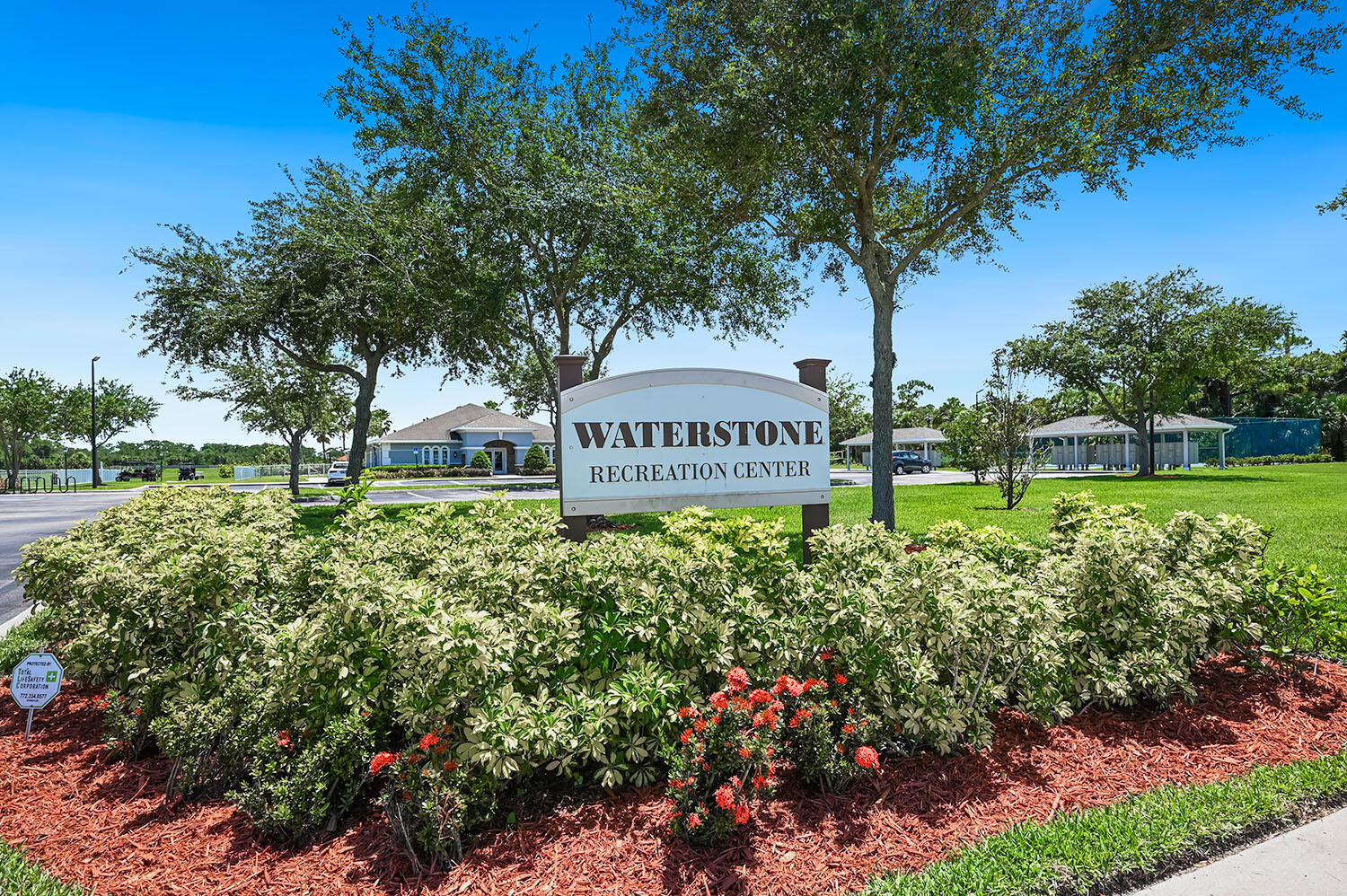 5115 Modeno Street Fort Pierce, FL 34951 - Photo 21 of 45 Photo 21