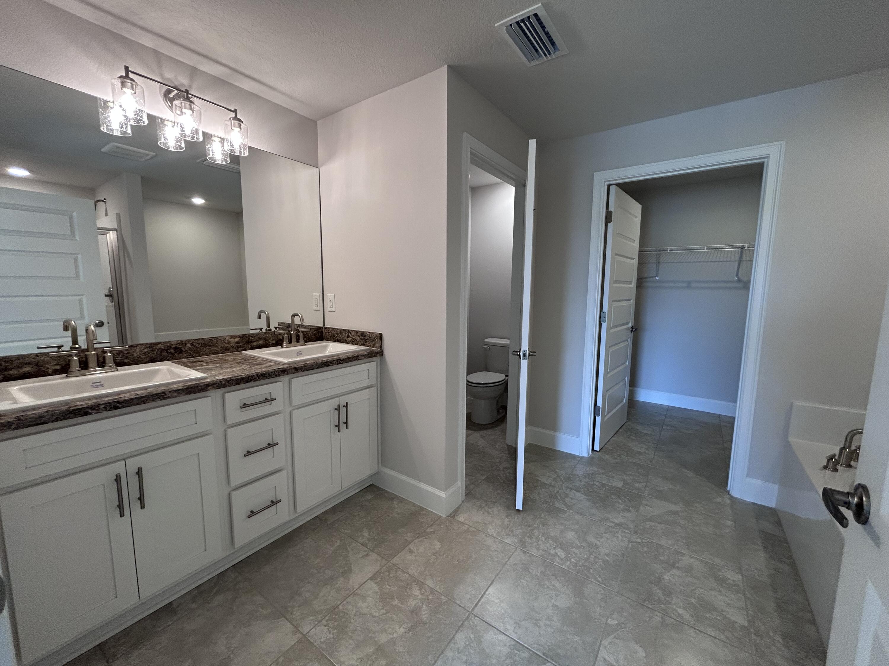 5115 Modeno Street Fort Pierce, FL 34951 - Photo 7 of 45 IMG_4049