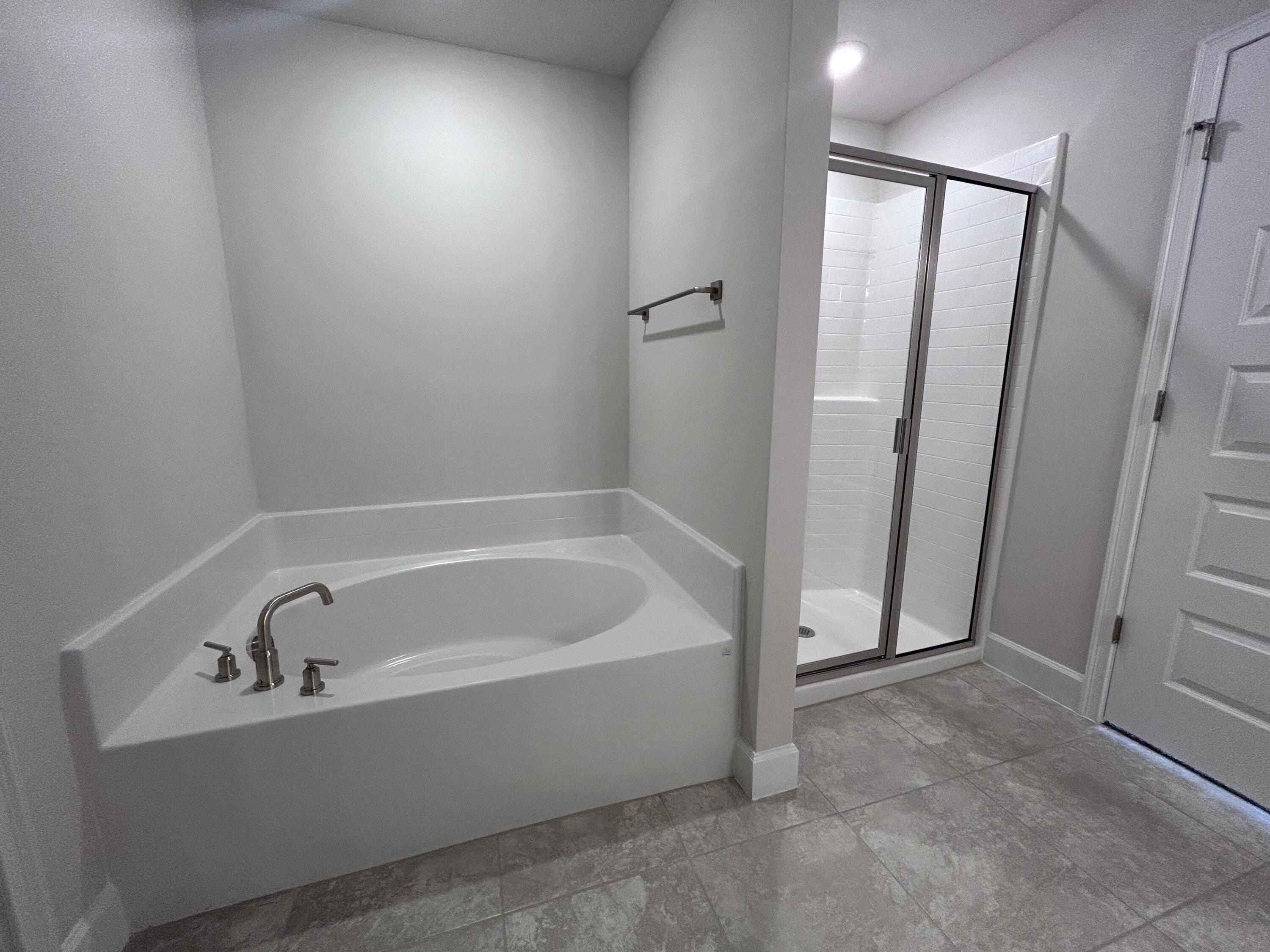 5115 Modeno Street Fort Pierce, FL 34951 - Photo 8 of 45 IMG_4050