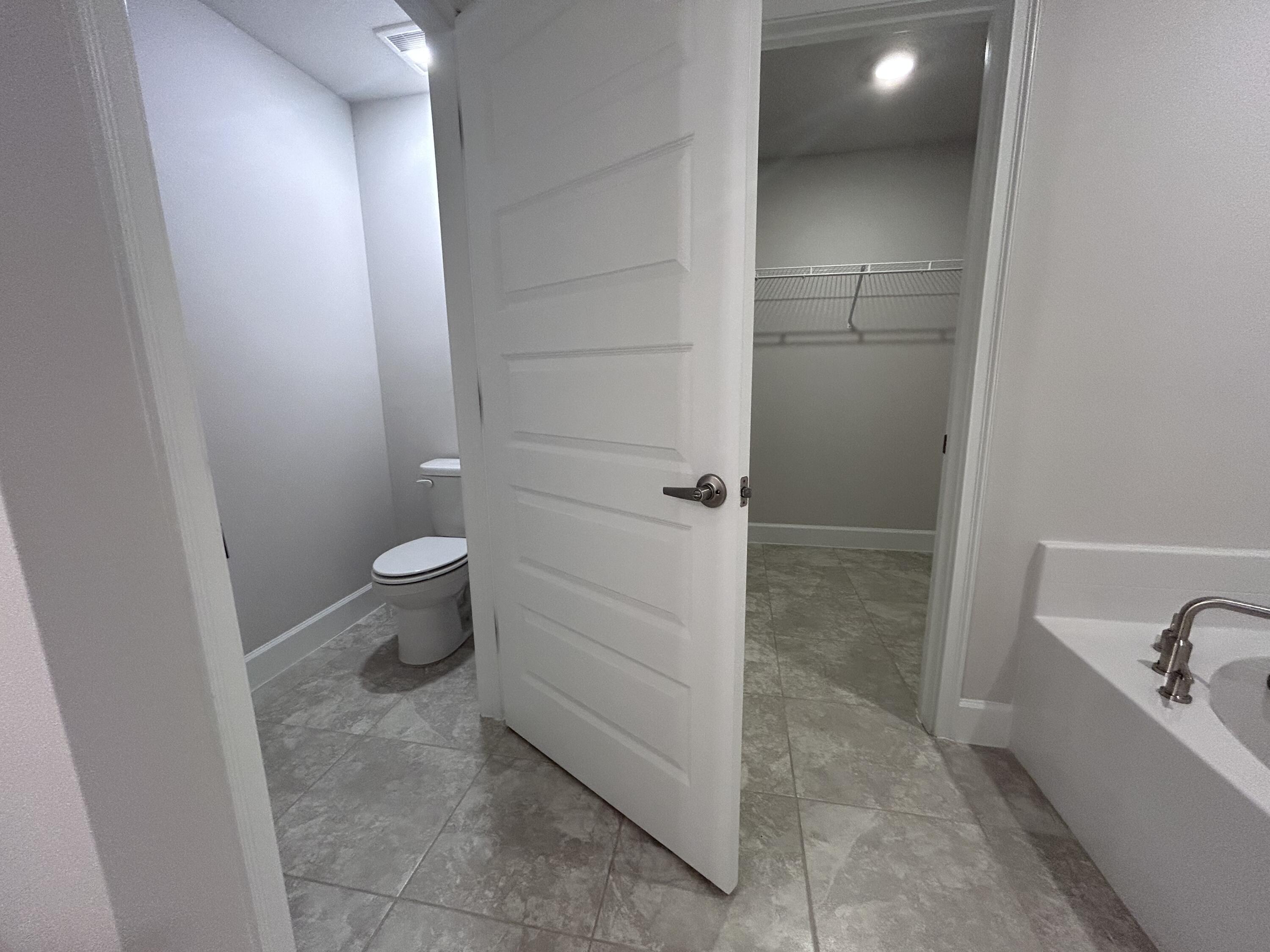 5115 Modeno Street Fort Pierce, FL 34951 - Photo 9 of 45 IMG_4053