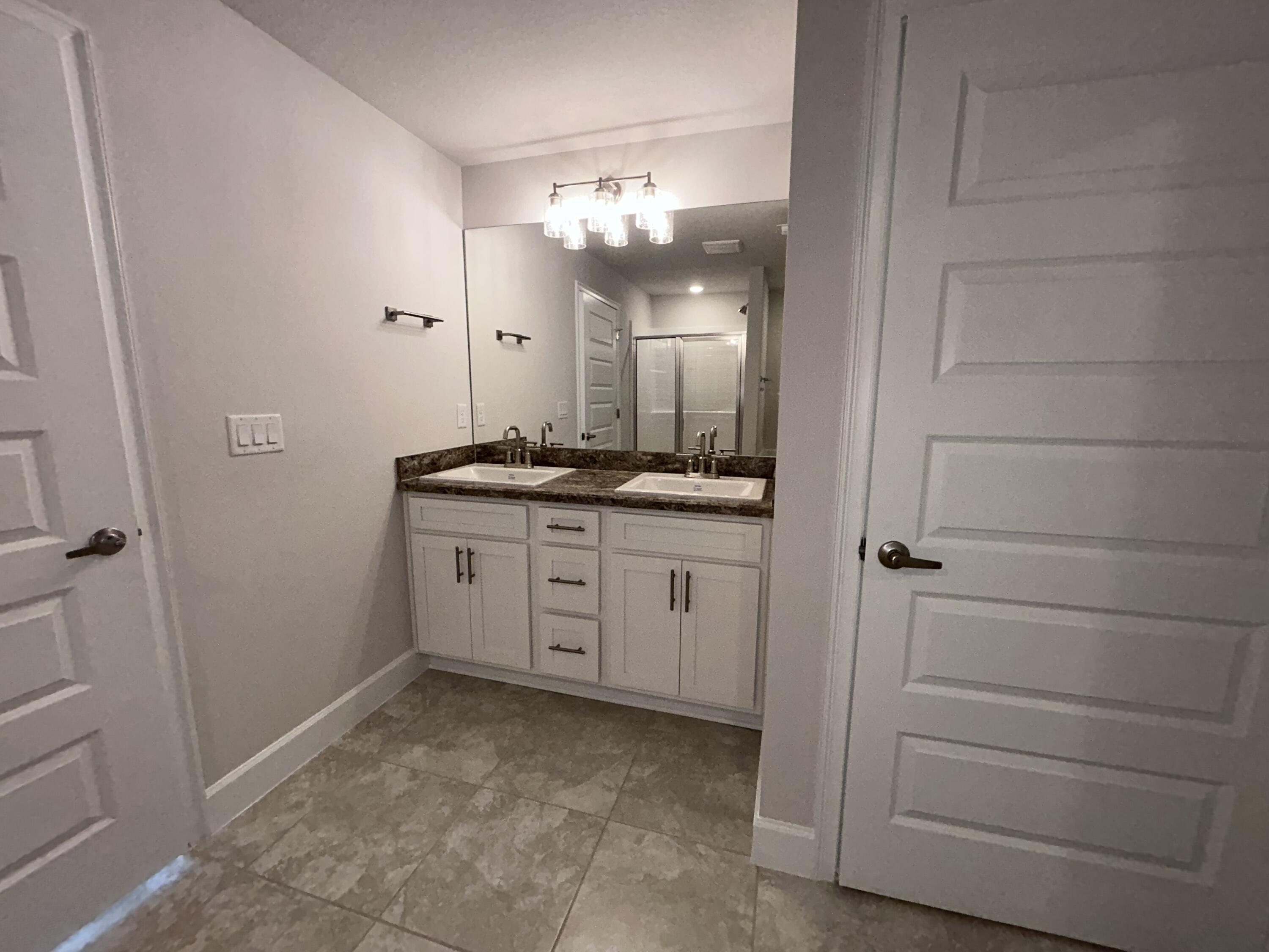 5115 Modeno Street Fort Pierce, FL 34951 - Photo 10 of 45 IMG_4054