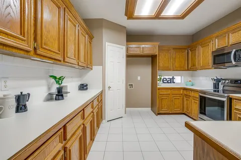 $315,000 | 4100 Blue Feather Court, Arlington, TX 76016