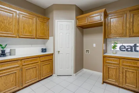 $315,000 | 4100 Blue Feather Court, Arlington, TX 76016