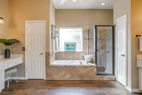 $315,000 | 4100 Blue Feather Court, Arlington, TX 76016