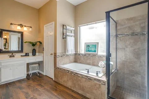 $315,000 | 4100 Blue Feather Court, Arlington, TX 76016