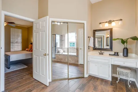 $315,000 | 4100 Blue Feather Court, Arlington, TX 76016