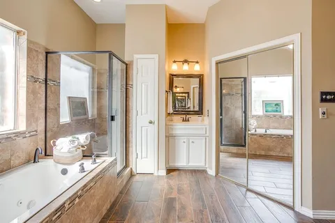 $315,000 | 4100 Blue Feather Court, Arlington, TX 76016