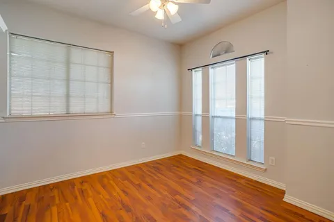 $315,000 | 4100 Blue Feather Court, Arlington, TX 76016