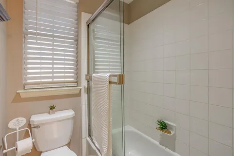 $315,000 | 4100 Blue Feather Court, Arlington, TX 76016