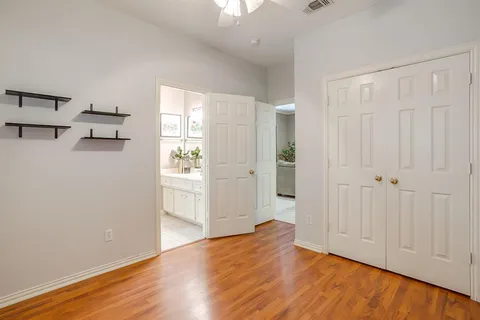 $315,000 | 4100 Blue Feather Court, Arlington, TX 76016