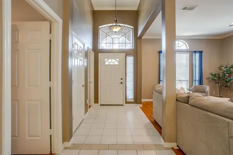 $315,000 | 4100 Blue Feather Court, Arlington, TX 76016