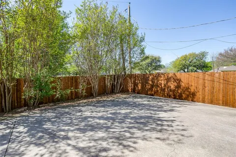 $315,000 | 4100 Blue Feather Court, Arlington, TX 76016