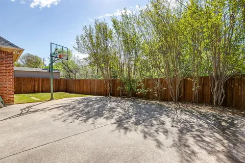 $315,000 | 4100 Blue Feather Court, Arlington, TX 76016