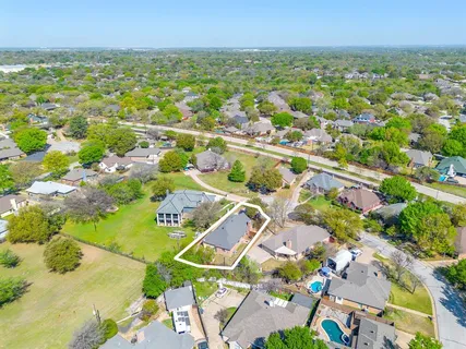 $315,000 | 4100 Blue Feather Court, Arlington, TX 76016