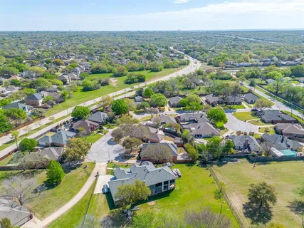 $315,000 | 4100 Blue Feather Court, Arlington, TX 76016