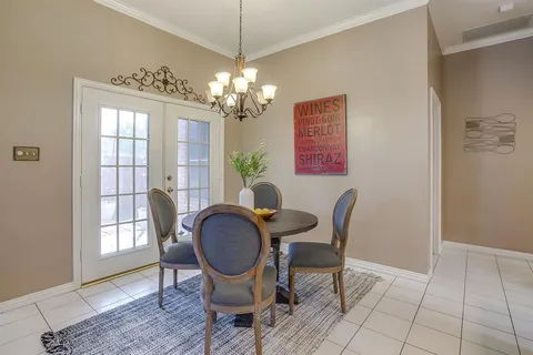 $315,000 | 4100 Blue Feather Court, Arlington, TX 76016