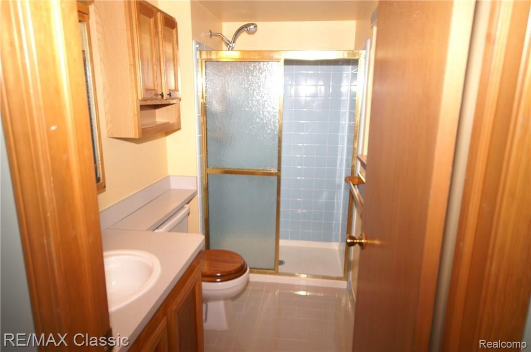 2352 Brookhaven Road Canton, MI 48188 - Photo 13 of 20 PICT0118.JPG