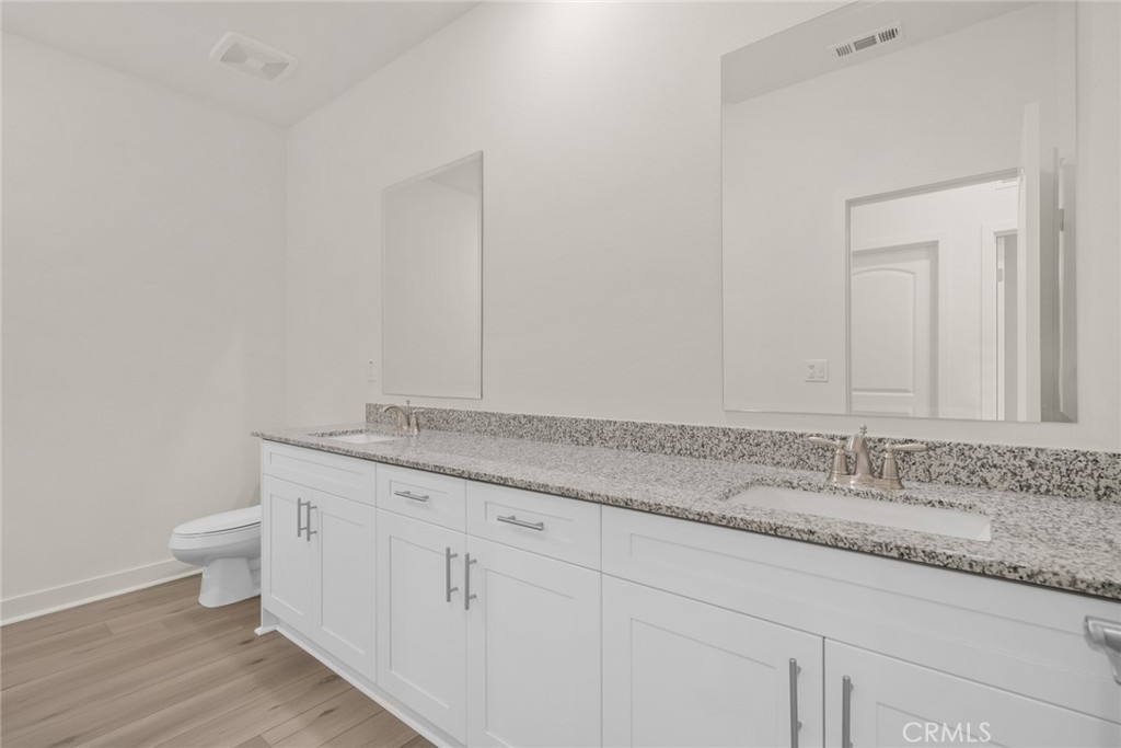 14853 Indigo Street Apple Valley, CA 92307 - Photo 7 of 7