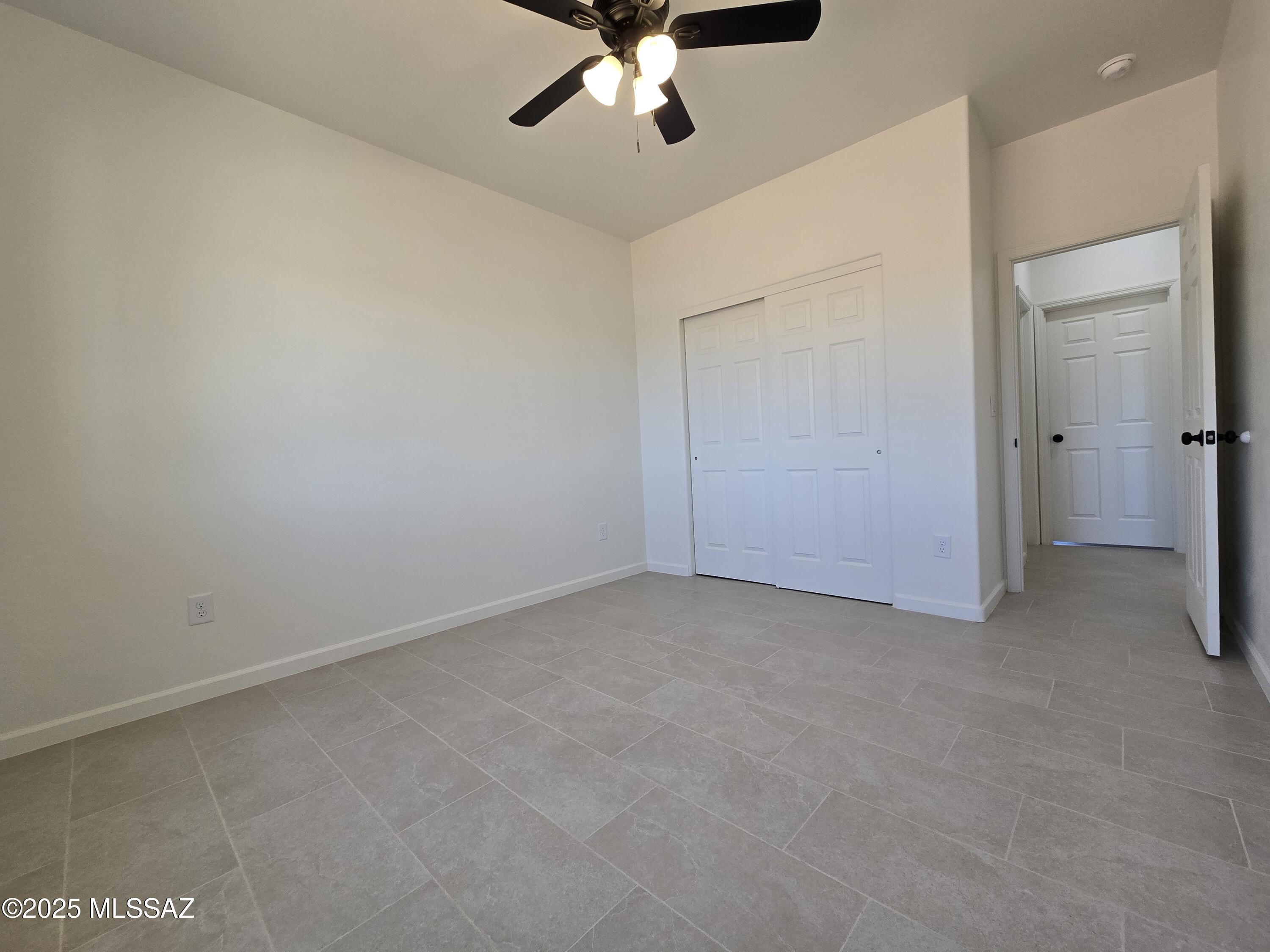 1795 Pillares Court Rio Rico, AZ 85648 - Photo 20 of 25
