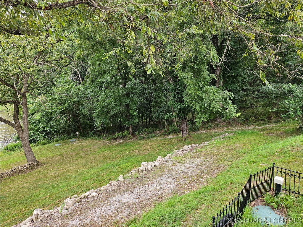 22 Launch Landing Edwards, MO 65326 - Photo 13 of 48 Another view of lakeside yard