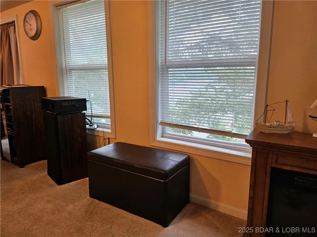 $299,500 | 22 Launch Landing, Edwards, MO 65326