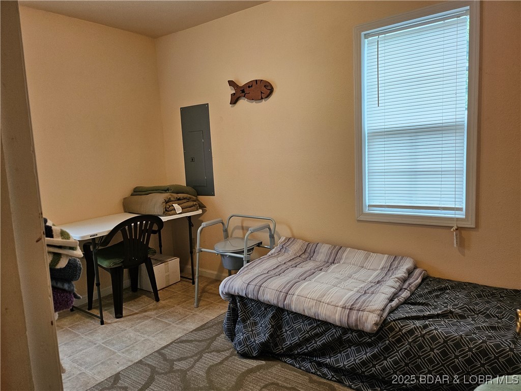 22 Launch Landing Edwards, MO 65326 - Photo 27 of 48 Bedroom 1 on main level