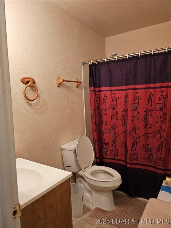 22 Launch Landing Edwards, MO 65326 - Photo 29 of 48 Full bath on main level