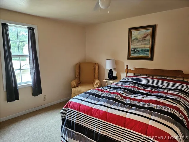 $299,500 | 22 Launch Landing, Edwards, MO 65326