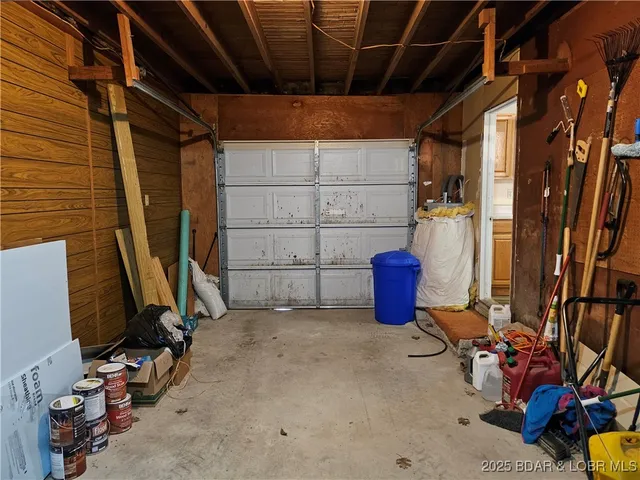 $299,500 | 22 Launch Landing, Edwards, MO 65326