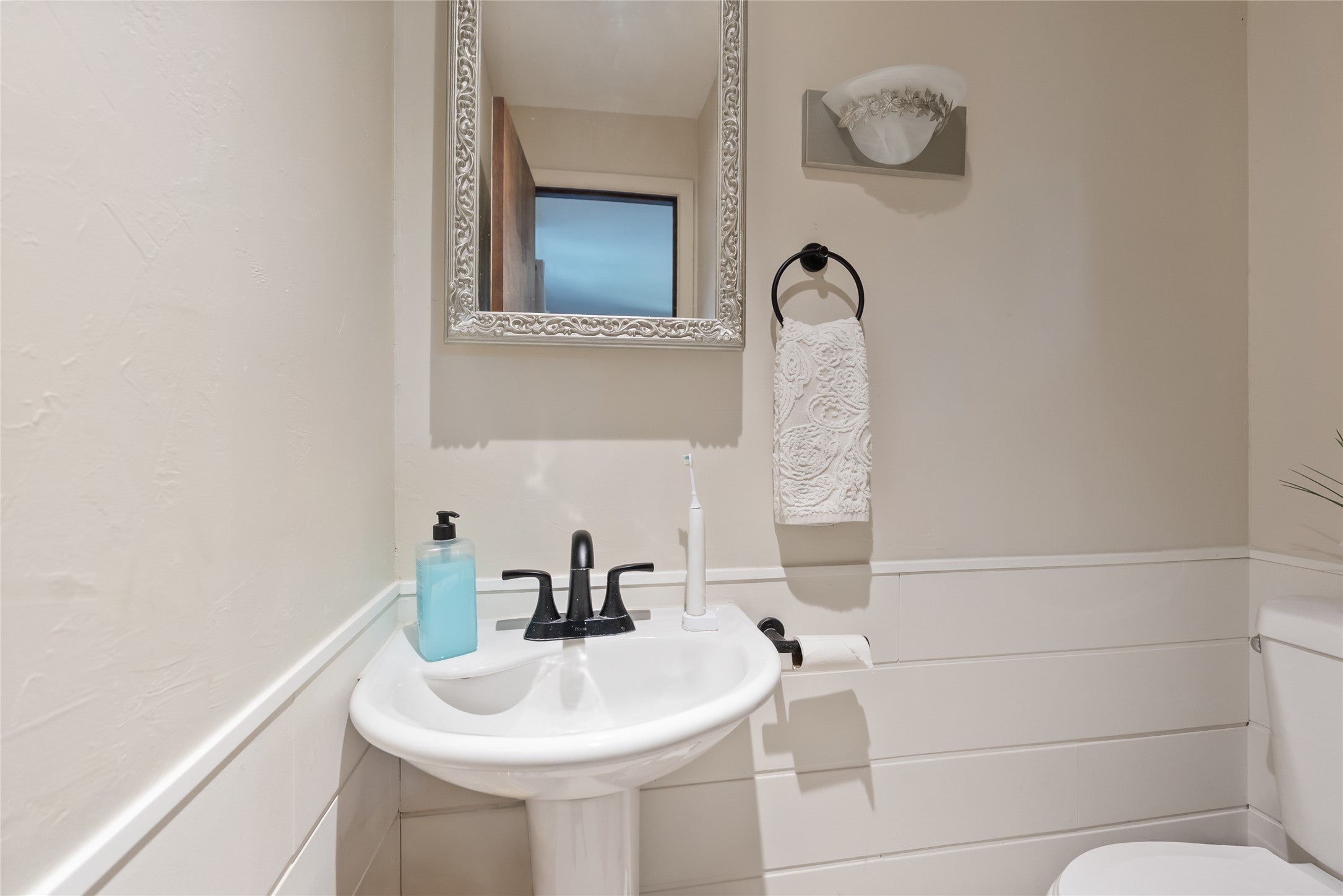 2848 Airport Road Kalispell, MT 59901 - Photo 20 of 46 Gallery Image 20