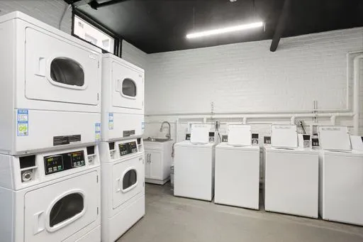 $1,657 | 1700 West Juneway Terrace, Unit 3A, Chicago, IL 60626