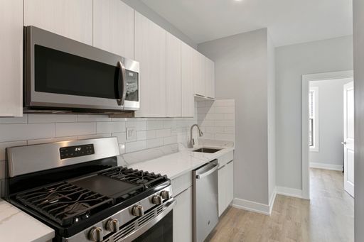 1700 West Juneway Terrace, Unit 3A Chicago, IL 60626 - Photo 7 of 17