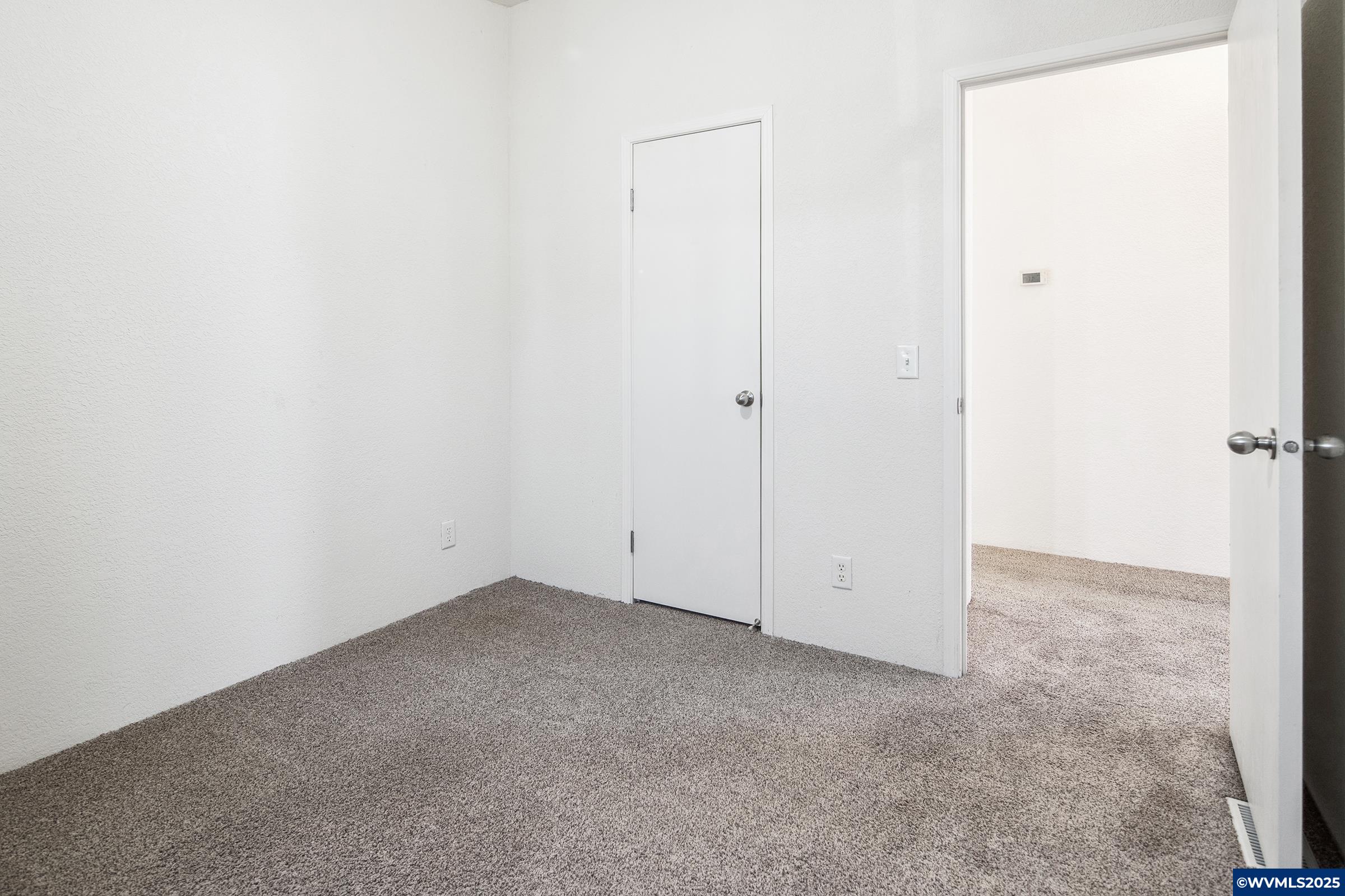 3368 Turner Road Southeast Salem, OR 97302 - Photo 41 of 44