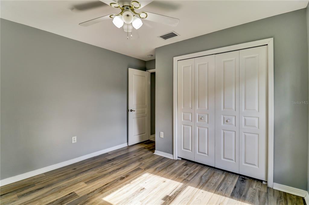 4305 Mutter Road St. Cloud, FL 34769 - Photo 15 of 23