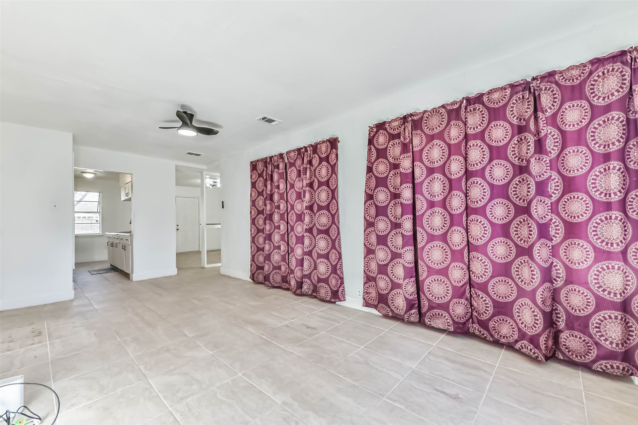 11411 Murr Way Houston, TX 77048 - Photo 10 of 21