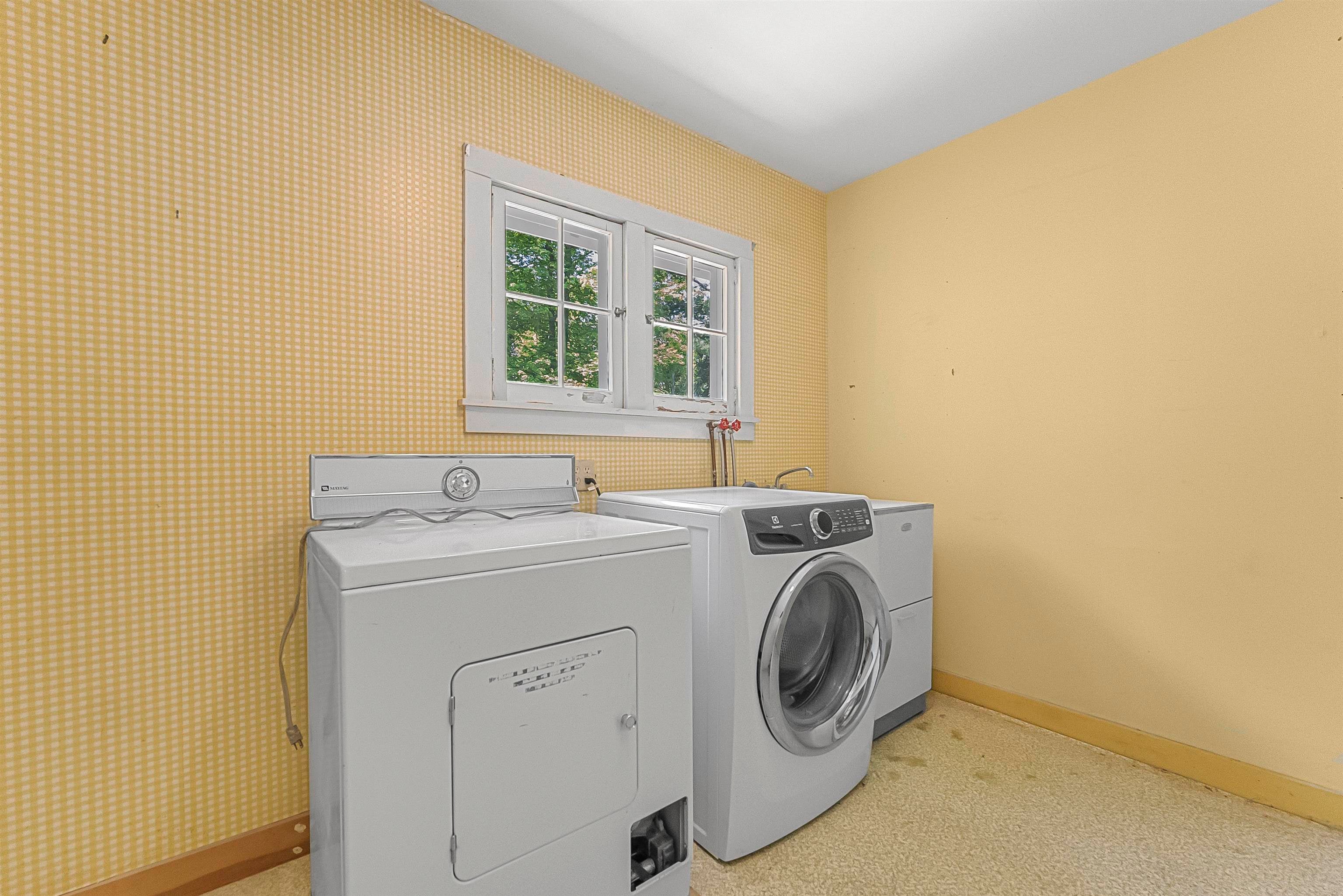 737 South Stony Point Road Suttons Bay, MI 49682 - Photo 31 of 36 Gallery Image 31